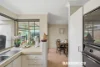 3/69 McMaster Street, Victoria Park, WA 6100-Image