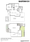 3/69 McMaster Street, Victoria Park, WA 6100-Floorplan