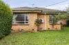 3/697 Warrigal Road, Bentleigh East, Vic 3165