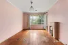 3/697 Warrigal Road, Bentleigh East, Vic 3165-Image