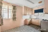 3/697 Warrigal Road, Bentleigh East, Vic 3165-Image