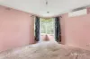 3/697 Warrigal Road, Bentleigh East, Vic 3165-Image