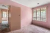 3/697 Warrigal Road, Bentleigh East, Vic 3165-Image