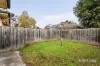 3/697 Warrigal Road, Bentleigh East, Vic 3165-Image