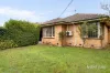 3/697 Warrigal Road, Bentleigh East, Vic 3165-Image