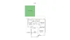 3/697 Warrigal Road, Bentleigh East, Vic 3165-Floorplan