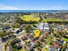 3/7-9 Tabourie Close, Flinders NSW 2529-Image
