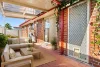 3/7-9 Tabourie Close, Flinders NSW 2529-Image