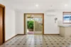 3/7-9 Tabourie Close, Flinders NSW 2529-Image
