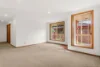 3/7-9 Tabourie Close, Flinders NSW 2529-Image