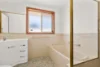 3/7-9 Tabourie Close, Flinders NSW 2529-Image