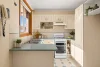 3/7-9 Tabourie Close, Flinders NSW 2529-Image