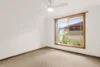 3/7-9 Tabourie Close, Flinders NSW 2529-Image