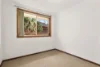 3/7-9 Tabourie Close, Flinders NSW 2529-Image