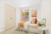 3/7 Bream Road, Ettalong Beach, NSW 2257-Image