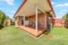 3/7 Bream Road, Ettalong Beach, NSW 2257-Image