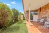 3/7 Bream Road, Ettalong Beach, NSW 2257-Image