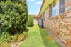 3/7 Bream Road, Ettalong Beach, NSW 2257-Image