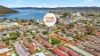 3/7 Bream Road, Ettalong Beach, NSW 2257-Image