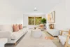 3/7 Bream Road, Ettalong Beach, NSW 2257-Image