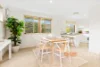 3/7 Bream Road, Ettalong Beach, NSW 2257-Image
