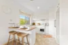3/7 Bream Road, Ettalong Beach, NSW 2257-Image