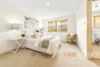 3/7 Bream Road, Ettalong Beach, NSW 2257-Image