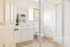 3/7 Bream Road, Ettalong Beach, NSW 2257-Image