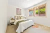 3/7 Bream Road, Ettalong Beach, NSW 2257-Image