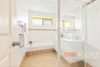 3/7 Bream Road, Ettalong Beach, NSW 2257-Image