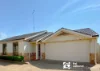 3/7 Hobart Street, Richmond, NSW 2753