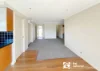 3/7 Hobart Street, Richmond, NSW 2753-Image