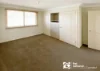 3/7 Hobart Street, Richmond, NSW 2753-Image