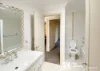 3/7 Hobart Street, Richmond, NSW 2753-Image