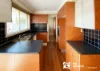 3/7 Hobart Street, Richmond, NSW 2753-Image