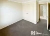 3/7 Hobart Street, Richmond, NSW 2753-Image