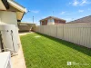 3/7 Hobart Street, Richmond, NSW 2753-Image