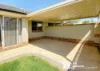 3/7 Hobart Street, Richmond, NSW 2753-Image