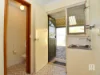 3/7 Kerry Street, Dianella, WA 6059-Image