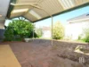 3/7 Kerry Street, Dianella, WA 6059-Image
