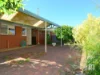 3/7 Kerry Street, Dianella, WA 6059-Image