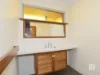 3/7 Kerry Street, Dianella, WA 6059-Image
