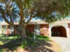 3/7 Kerry Street, Dianella, WA 6059-Image