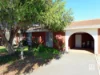 3/7 Kerry Street, Dianella, WA 6059-Image