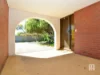 3/7 Kerry Street, Dianella, WA 6059-Image