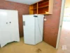 3/7 Kerry Street, Dianella, WA 6059-Image