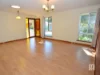 3/7 Kerry Street, Dianella, WA 6059-Image