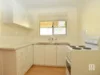 3/7 Kerry Street, Dianella, WA 6059-Image