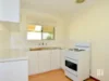 3/7 Kerry Street, Dianella, WA 6059-Image