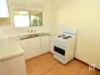 3/7 Kerry Street, Dianella, WA 6059-Image